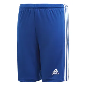 Squadra 21 Youth Shorts (GK9156)