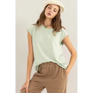 Staple Perfection T-Shirt