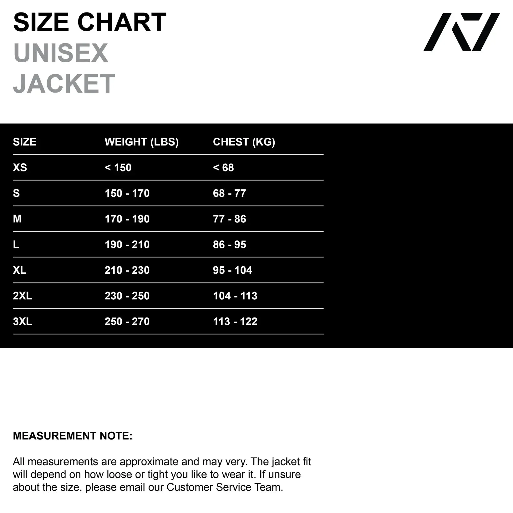 Stealth Zip Up Jacket