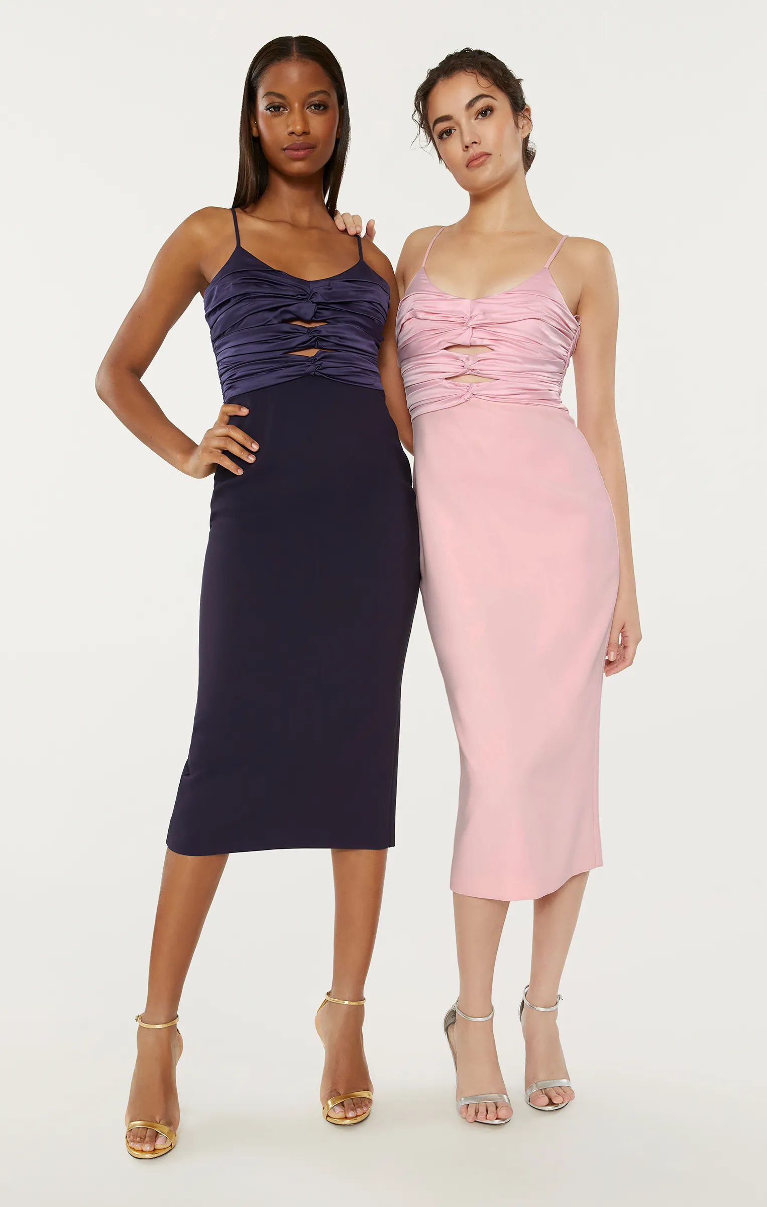 Steph Dress