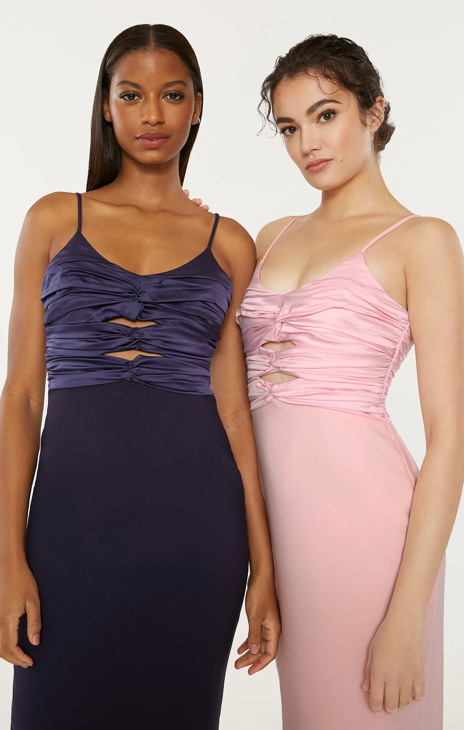 Steph Dress