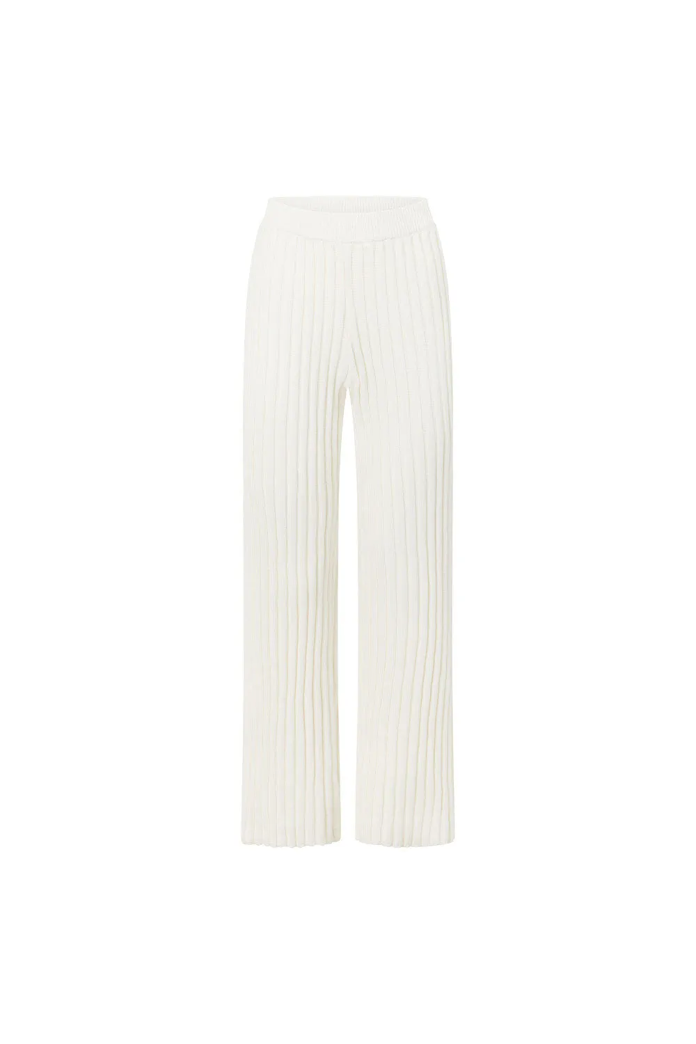 Stevie Pants