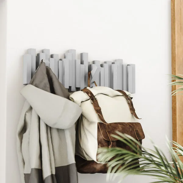 STICKS MULTI HOOK