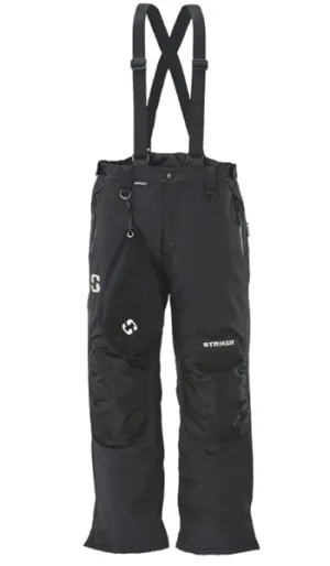 Striker Womens Prism Pants