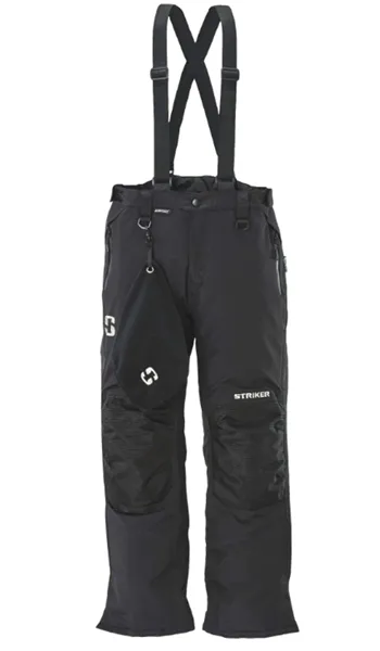 Striker Womens Prism Pants