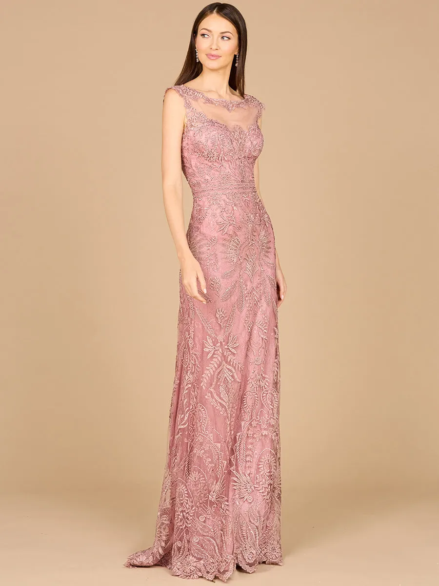 Style 29020