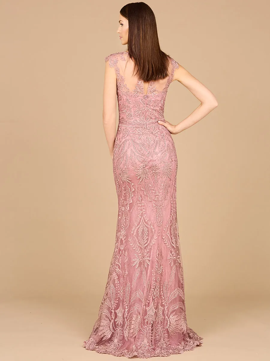Style 29020