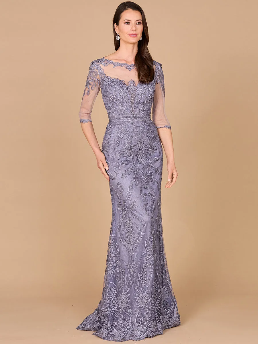 Style 29020