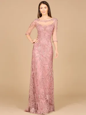 Style 29020