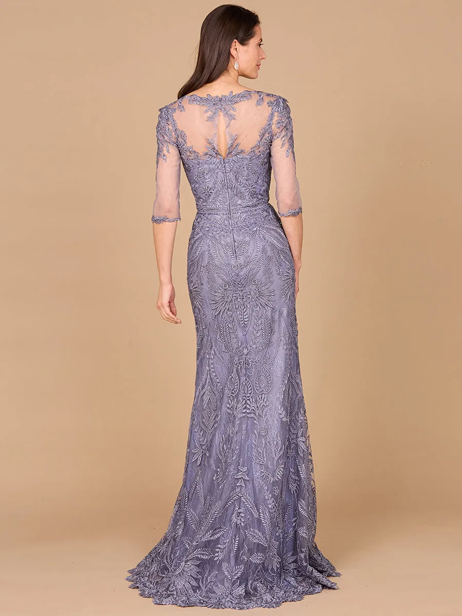 Style 29020