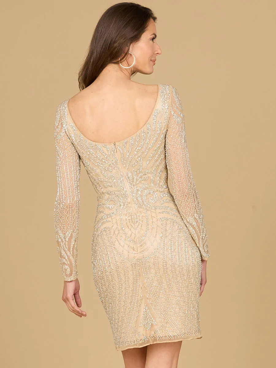 Style 29061