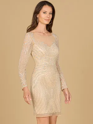 Style 29061
