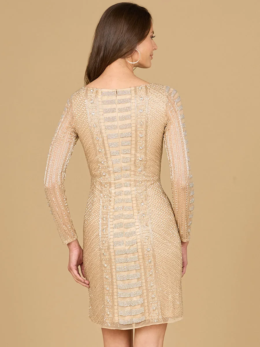 Style 29062