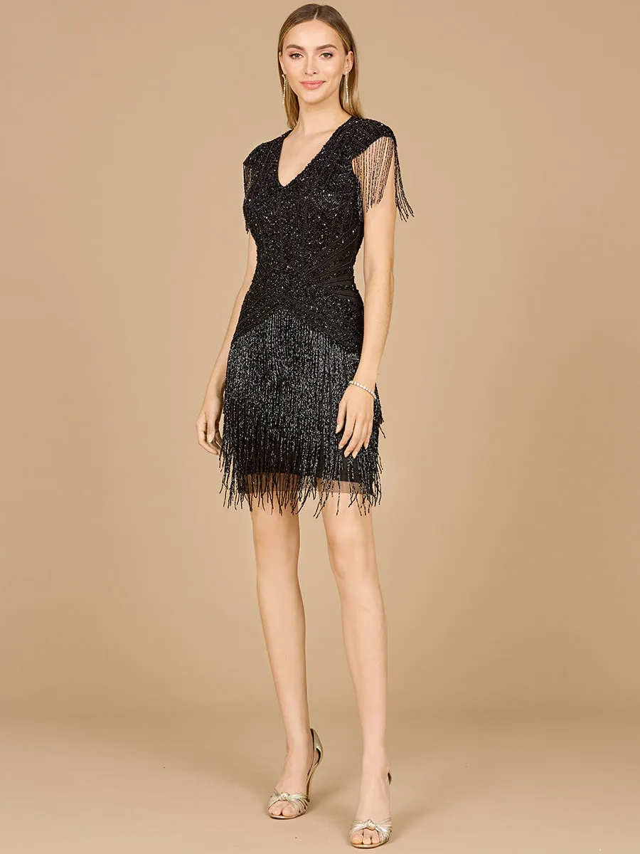 Style 29123