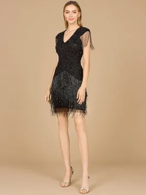 Style 29123