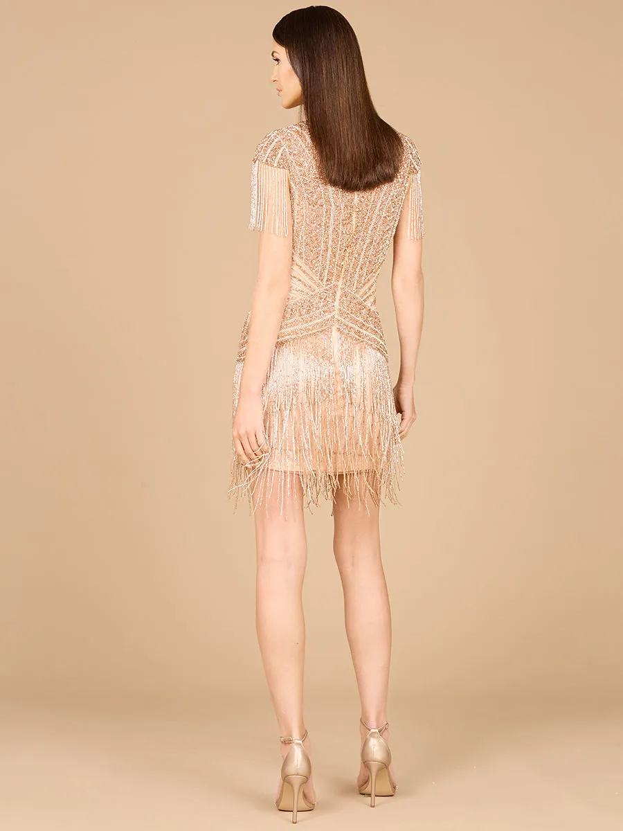 Style 29123