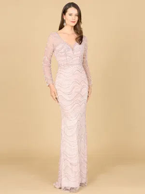 Style 29152