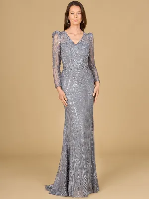 Style 29156