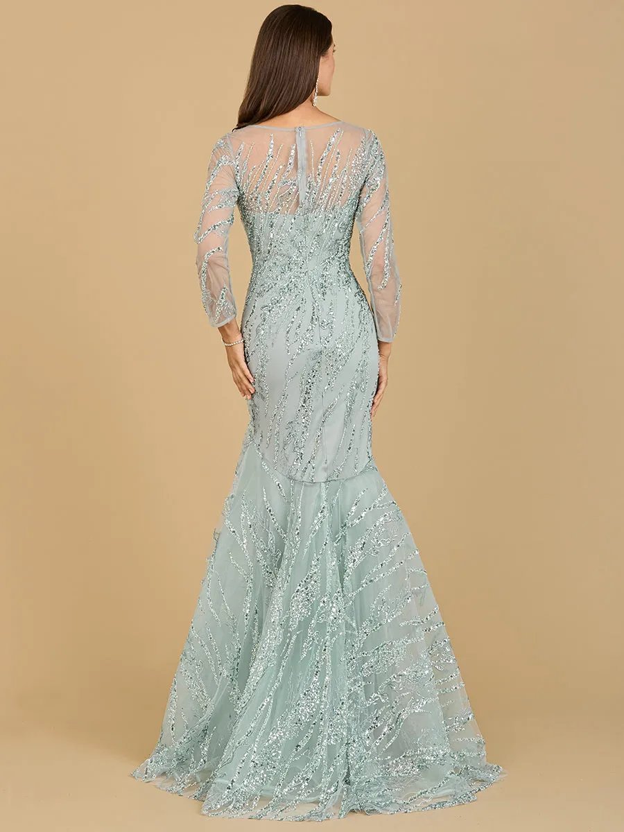 Style 29199