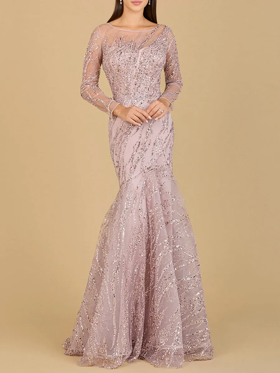 Style 29199