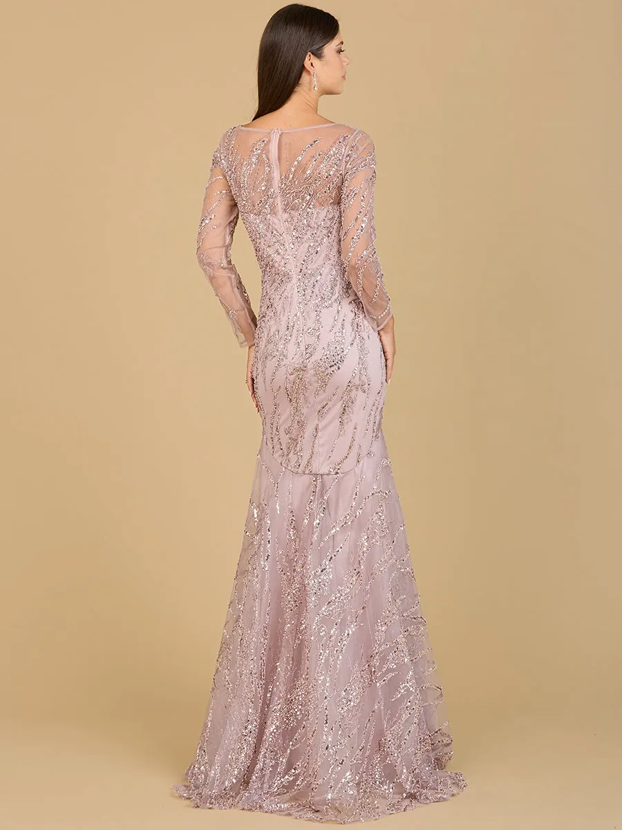 Style 29199