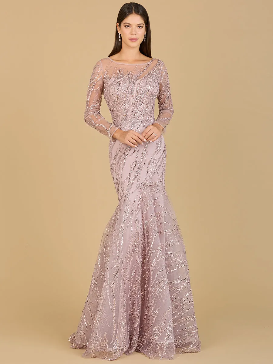 Style 29199