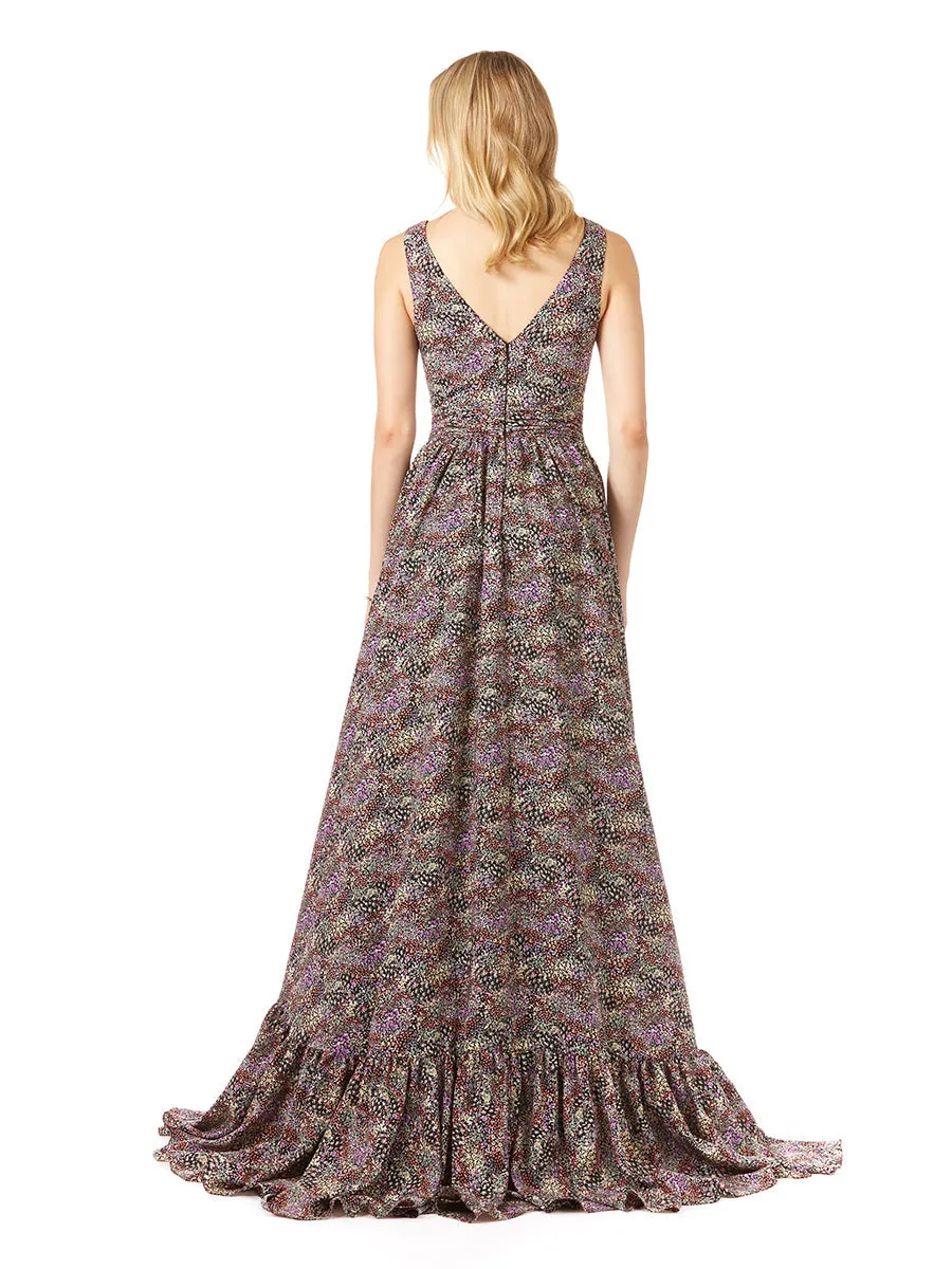 Style 29274