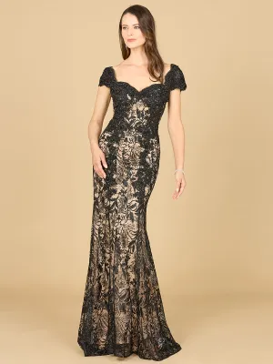 Style 29295
