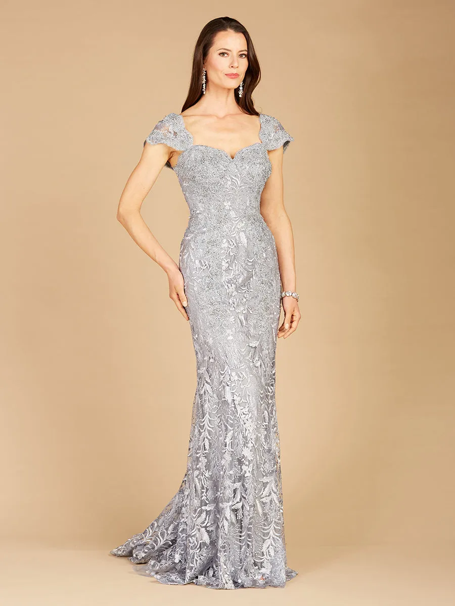 Style 29295