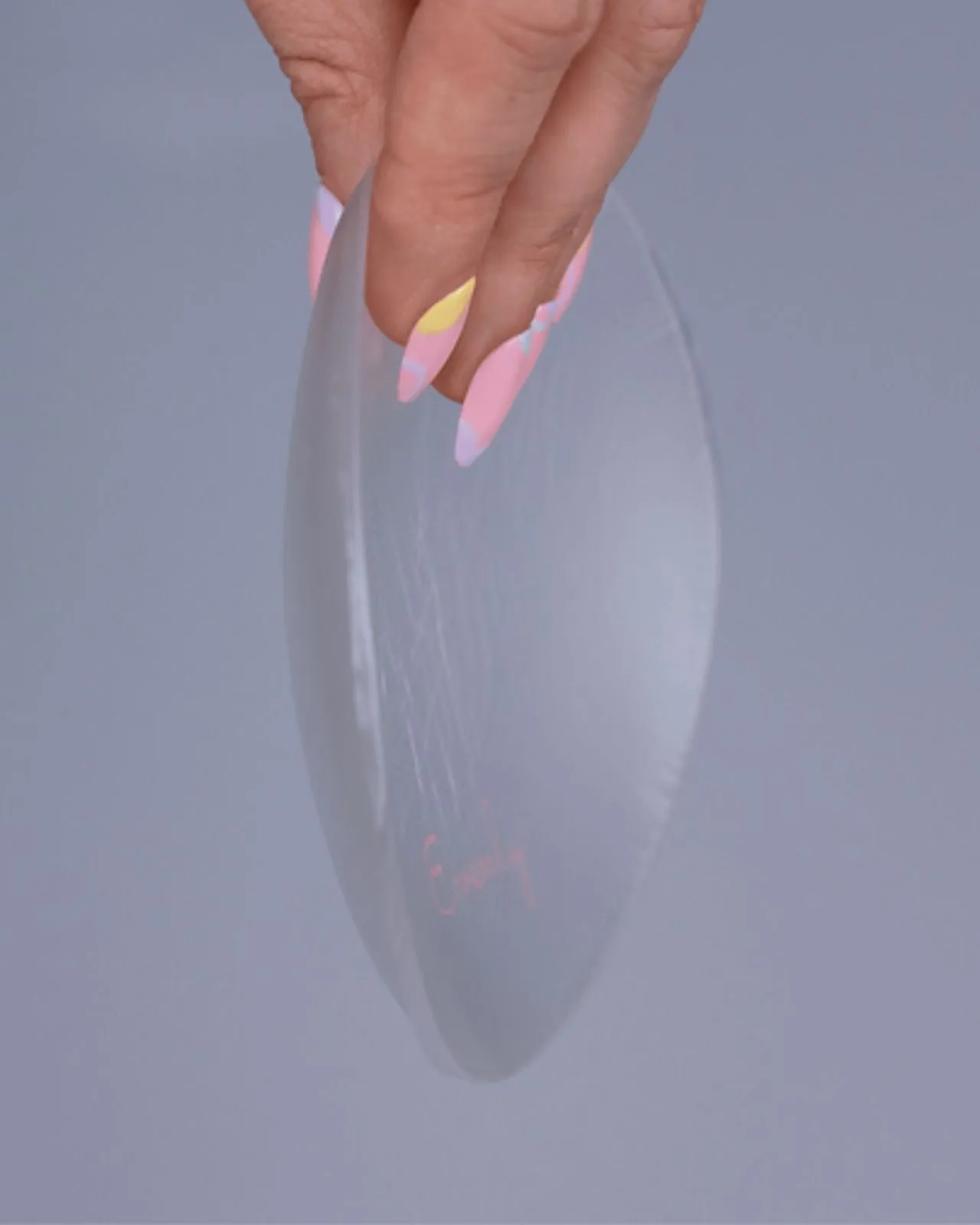Subtle Shaper by Evenly