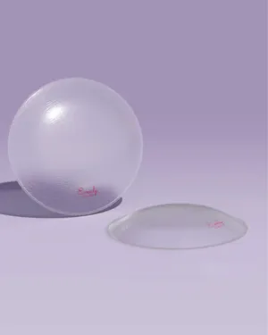Subtle Shaper by Evenly
