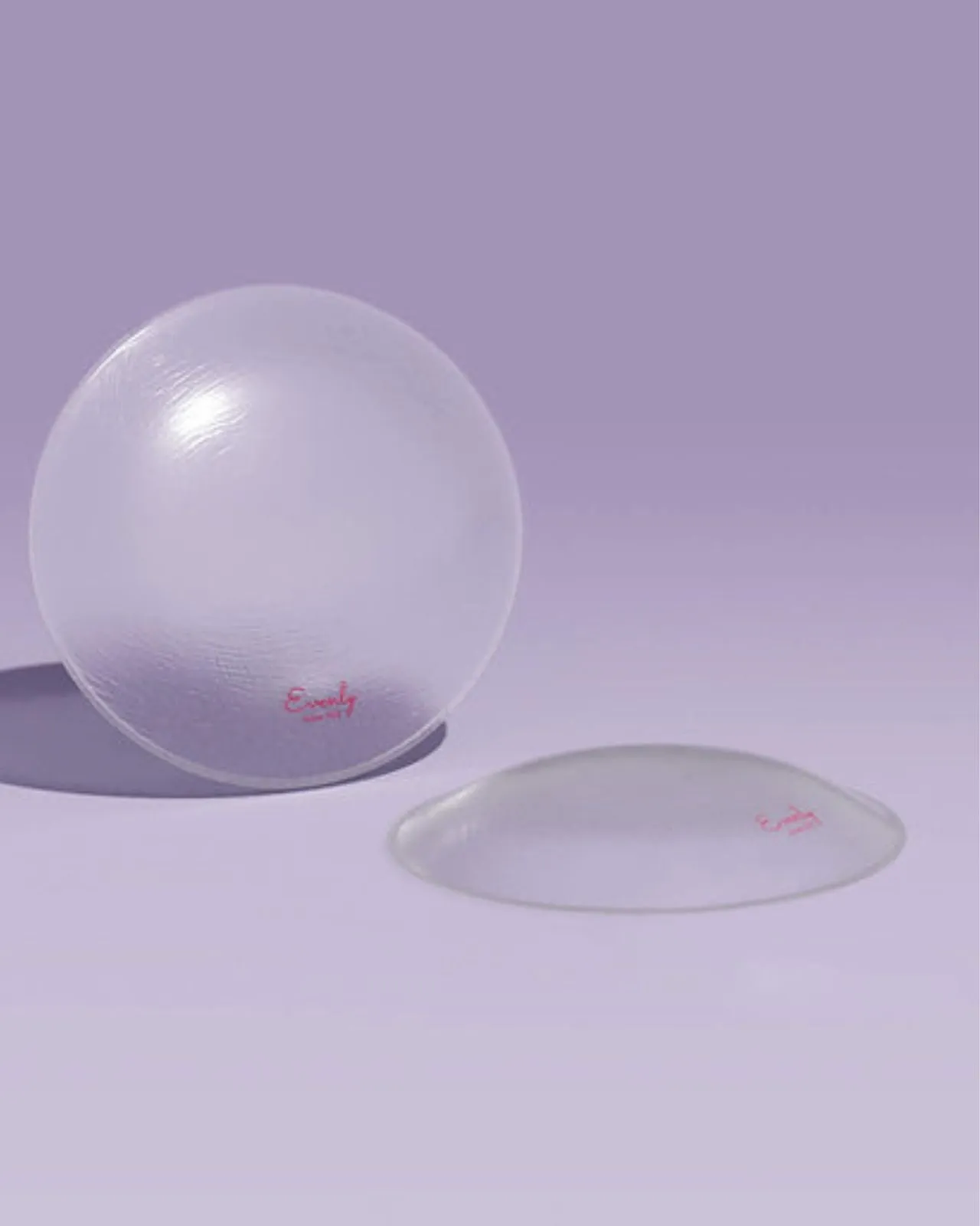 Subtle Shaper by Evenly