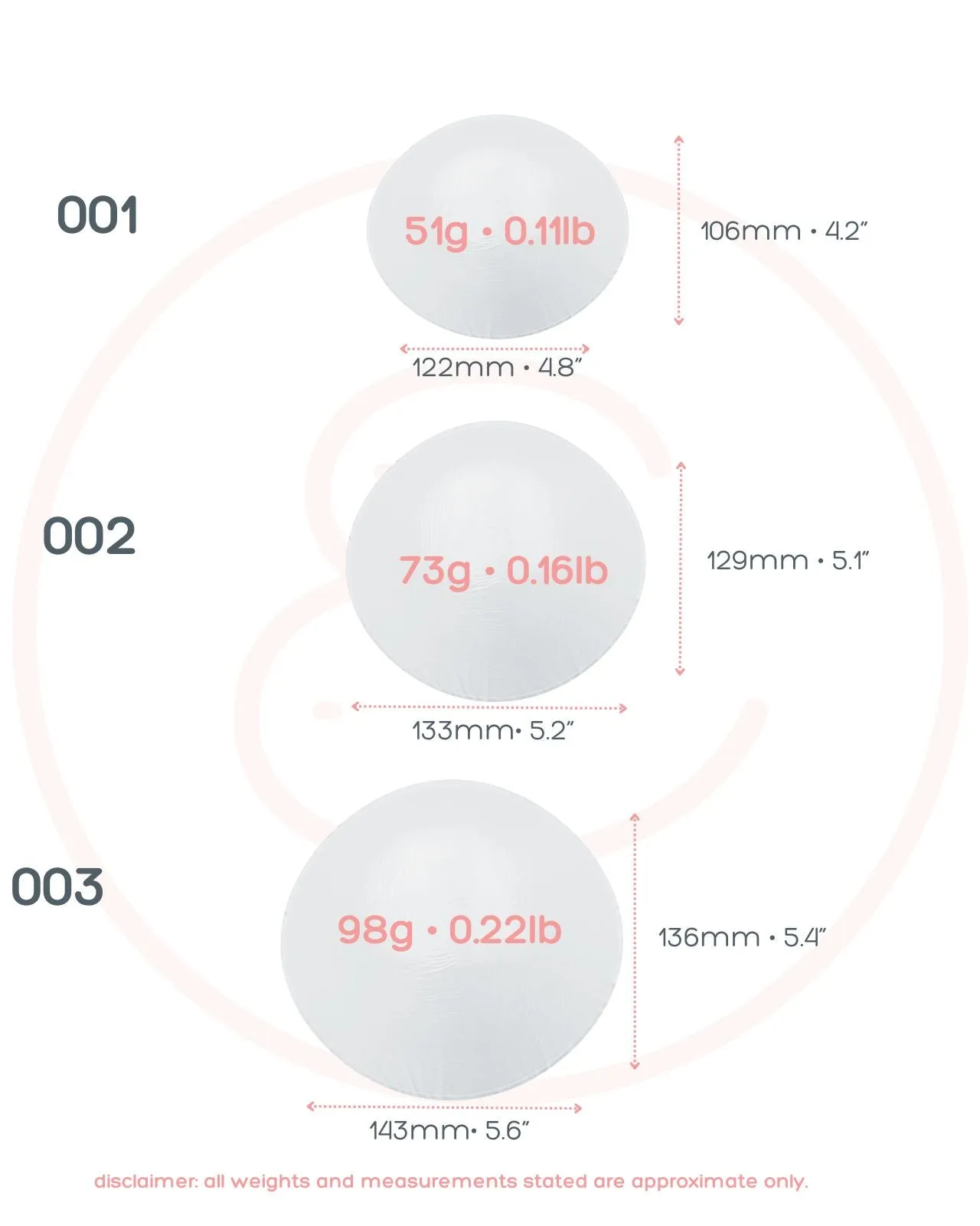Subtle Shaper by Evenly