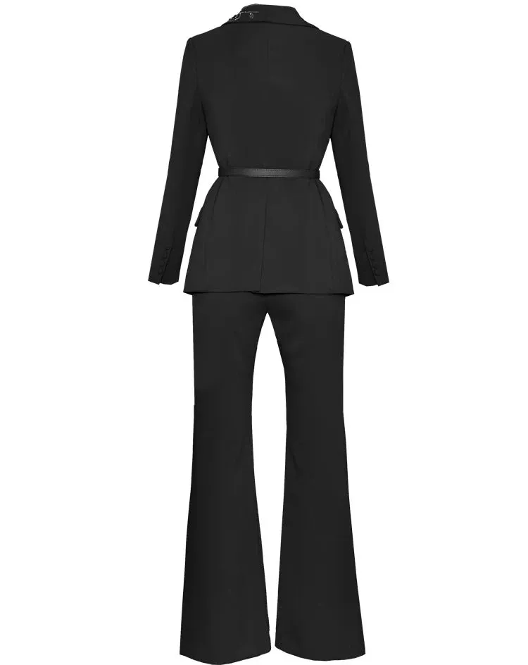 SUIT STYLE  - SY1715