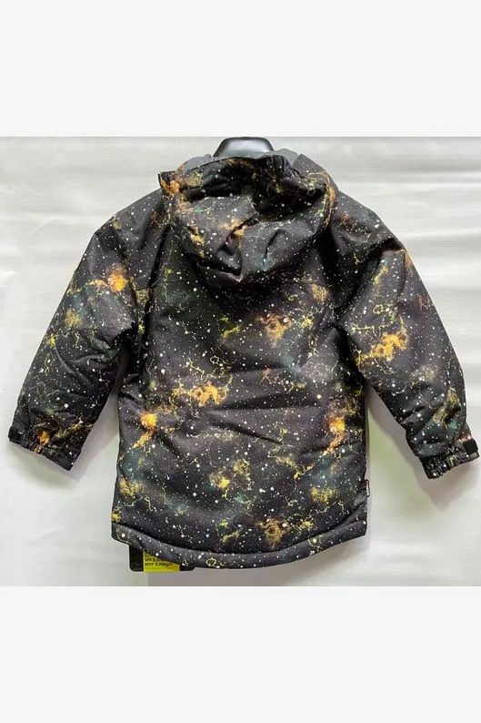 SURFANIC YOUTH BRAVO SURFTEX SNOW JACKET