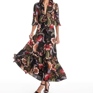 Susan Dress