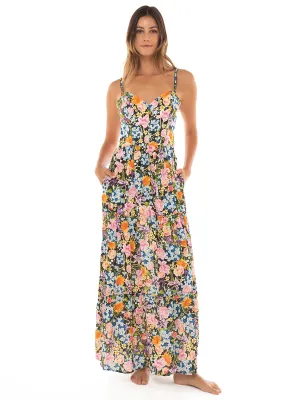 Suzie Dress ::RET