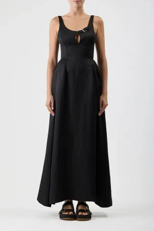 Sven Dress