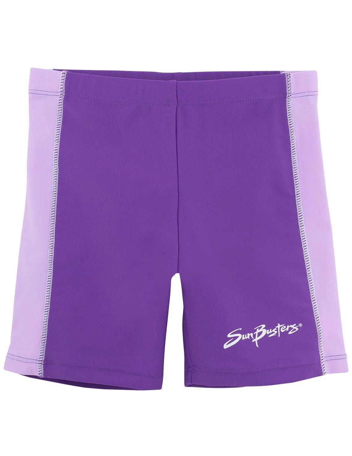 Swim Shorts - Mimosa