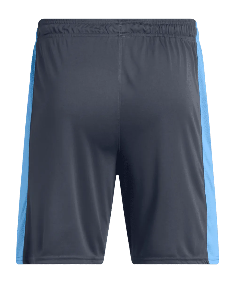 Sydney FC 24/25 Challenger Training Shorts (1385653-045)