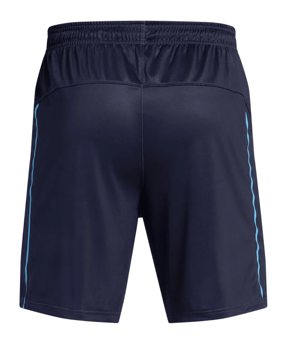 Sydney FC 24/25 Home Shorts (1385703-459)
