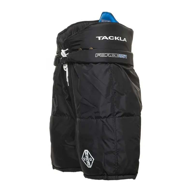 Tackla Force 851 Ice Hockey Pants - Senior
