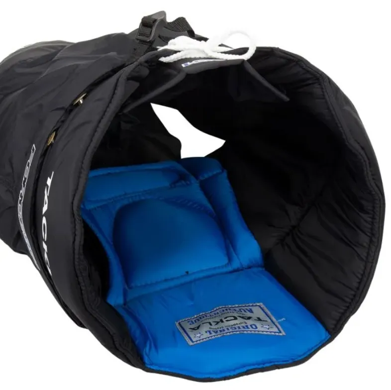 Tackla Force 851 Ice Hockey Pants - Senior