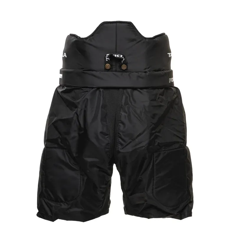Tackla Force 851 Ice Hockey Pants - Senior