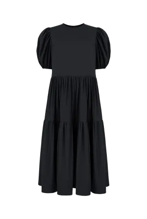 Tamara Midi Dress