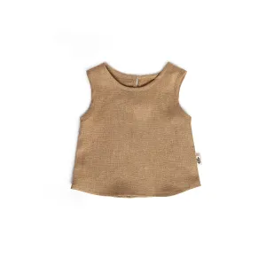 Tank Top - Nomad