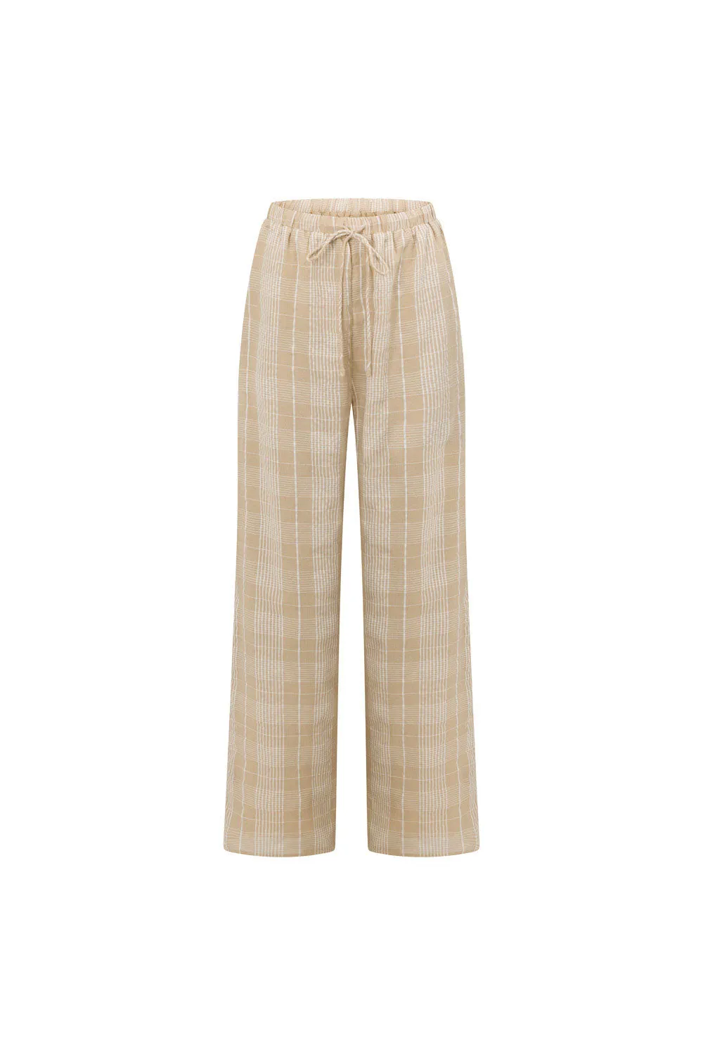 Tashka Pants