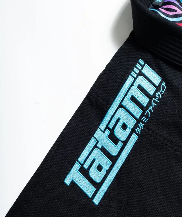 Tatami® Recharge Brazilian Ju Jitsu Gi