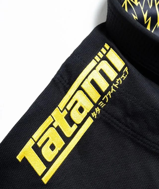 Tatami® Recharge Brazilian Ju Jitsu Gi