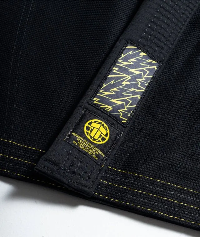 Tatami® Recharge Brazilian Ju Jitsu Gi
